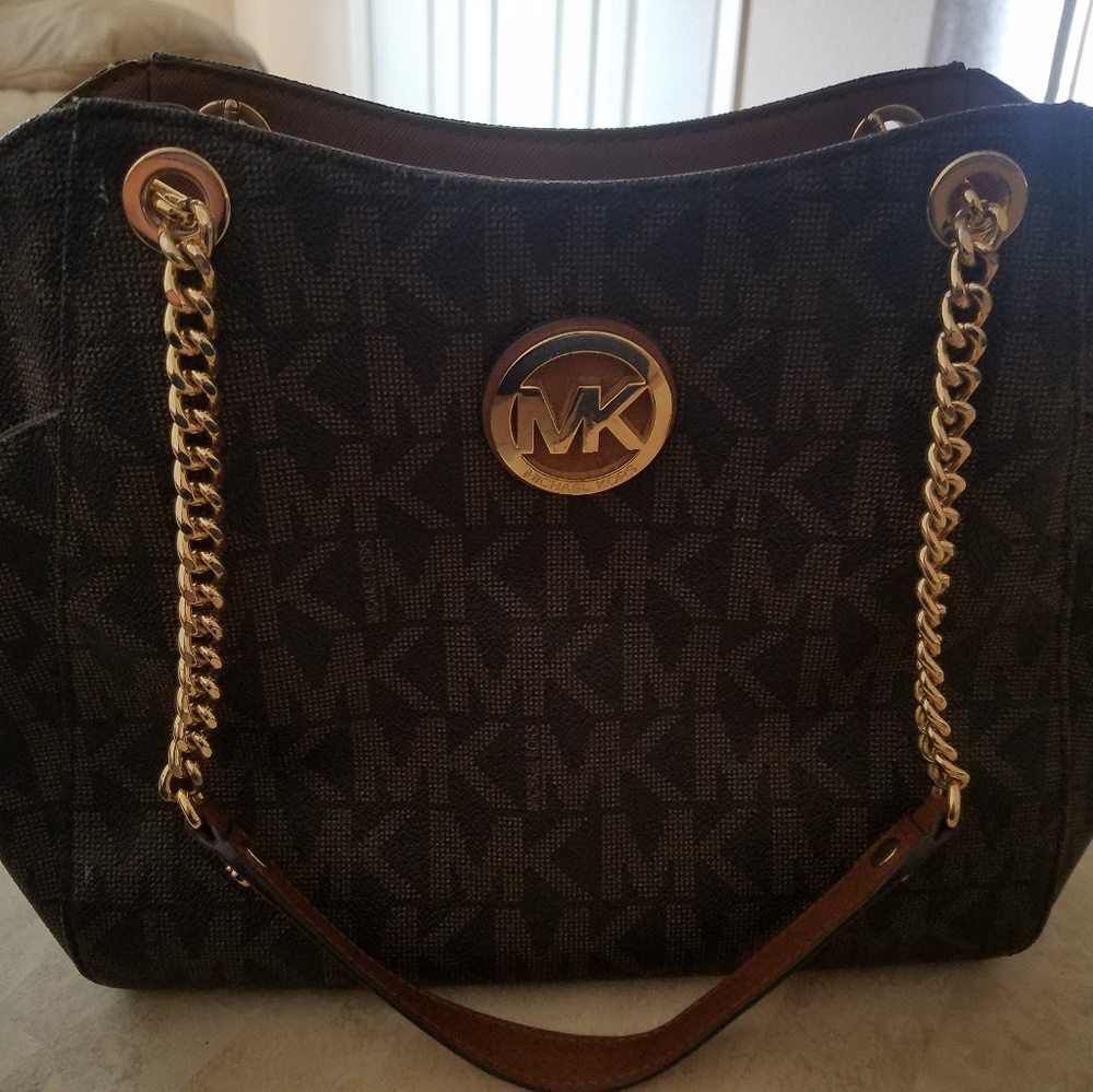 Michael Kors (original)